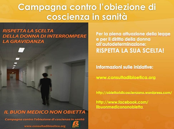 campagna-contro-obiezione-di-coscienza-2012